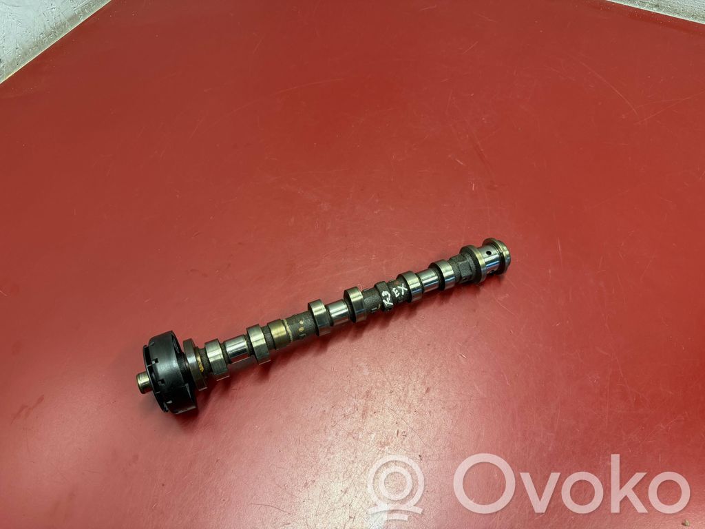Camshaft   030AB,5110808ABM,13EX