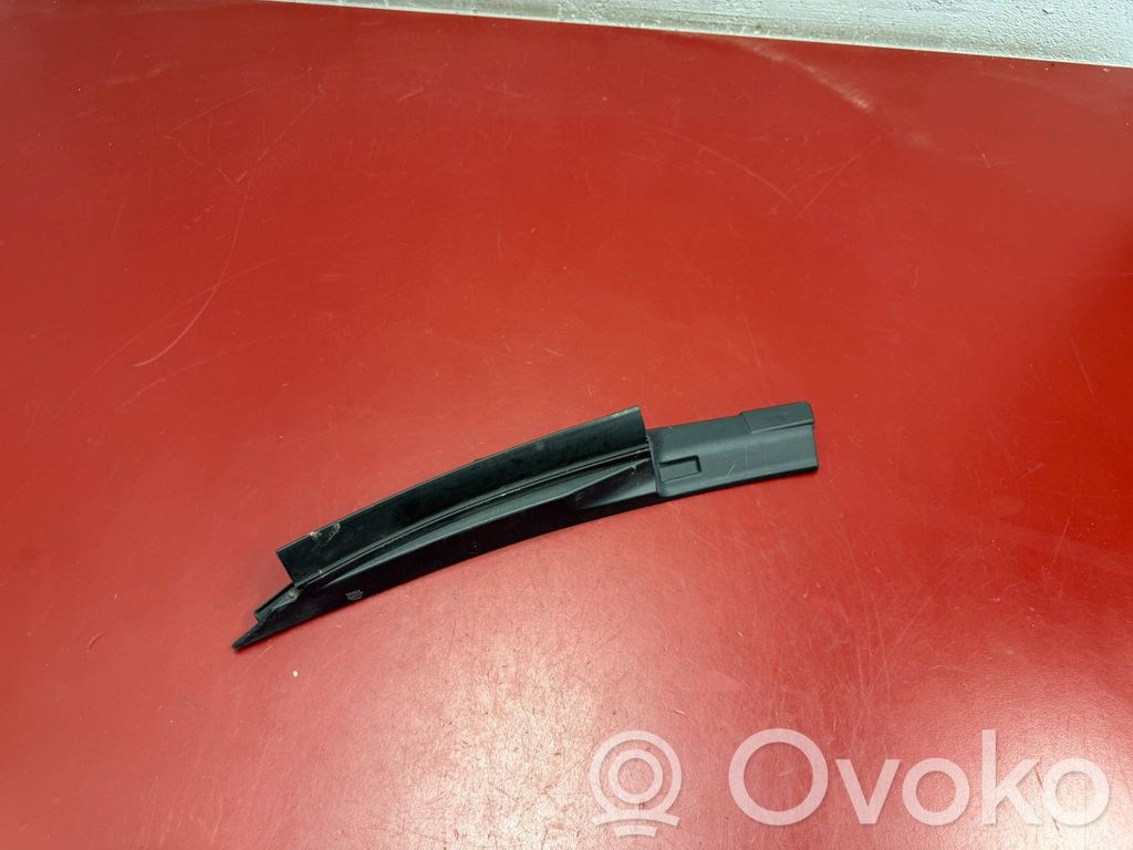 Tesla Model 3 Wiper trim 