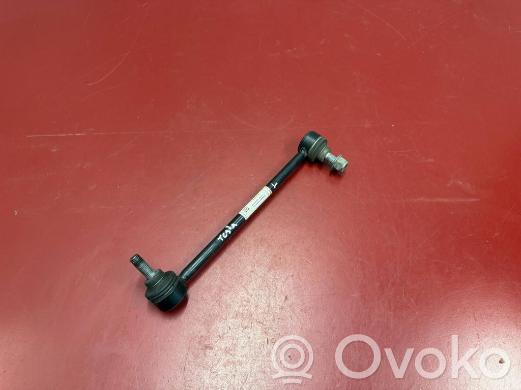 Tesla Model 3 Koppelstange Stabilisator vorne 