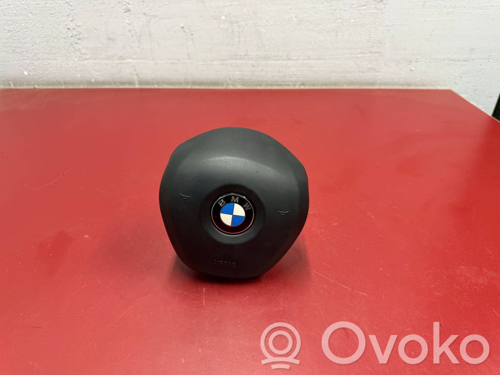 BMW X1 F48 F49 Airbag volan 