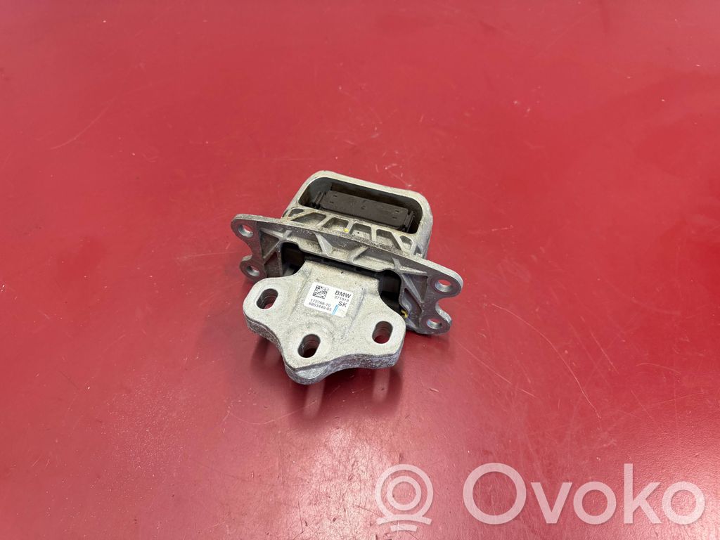 BMW X1 F48 F49 Gearbox mount 