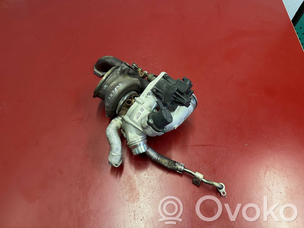Turbina   8672928,867292806