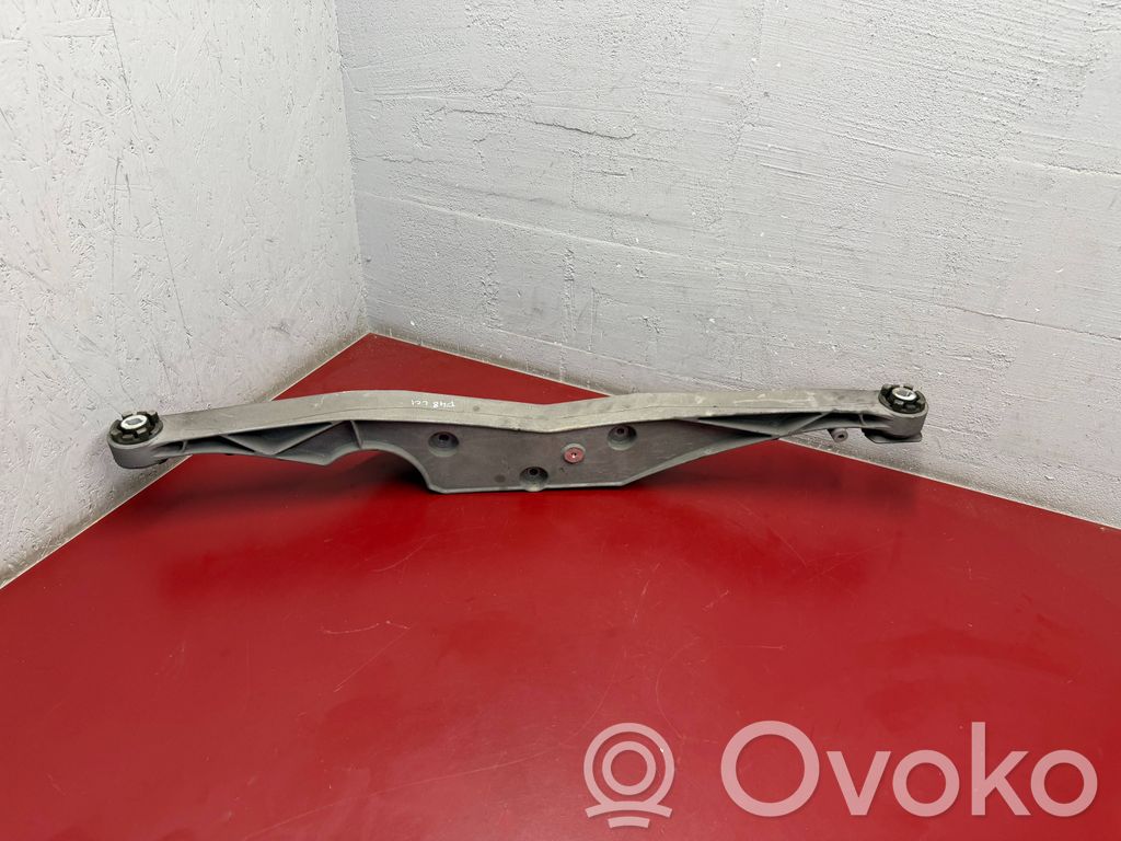 BMW X1 F48 F49 Rear differential/diff mount bracket 