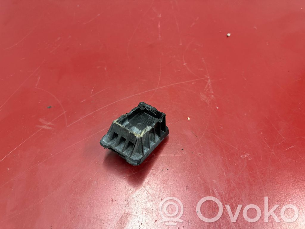 BMW X1 F48 F49 Tampon punct de ridicare 
