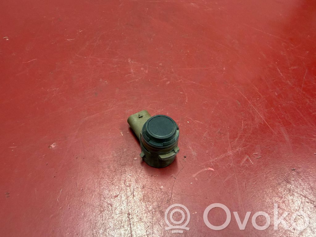 BMW X3 G01 Parking PDC sensor 