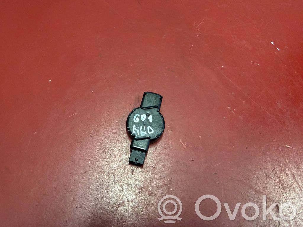 Sensor de lluvia   7939168