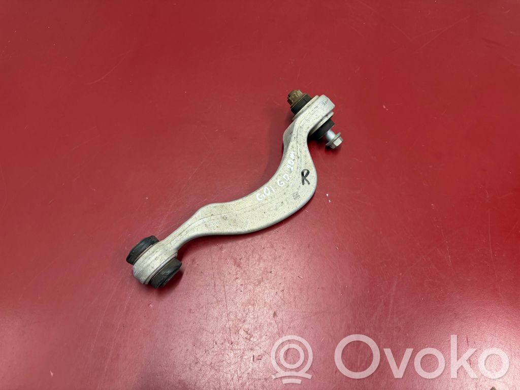 BMW X3 G01 Querlenker hinten 