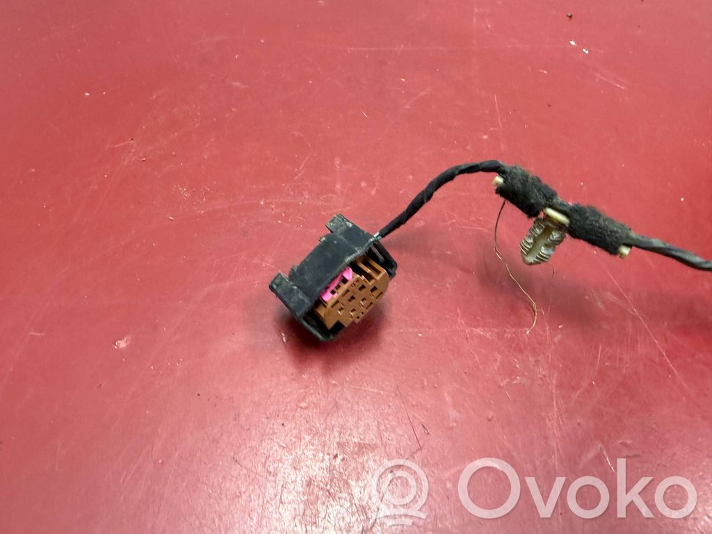 BMW X3 G01 Other wiring loom 