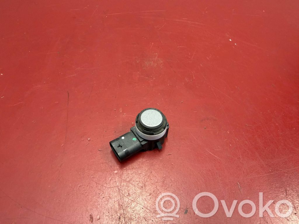 BMW X1 U11 Parking PDC sensor 
