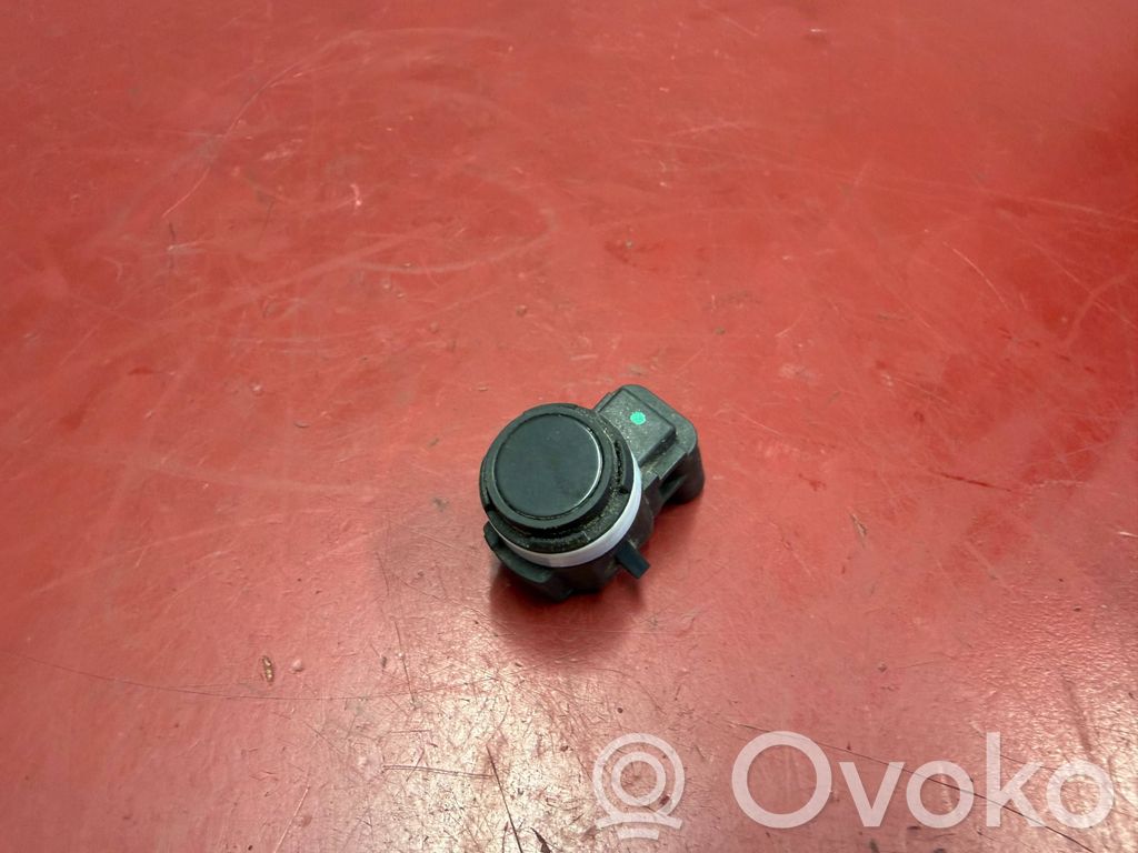 BMW X1 U11 Sensor de aparcamiento PDC 