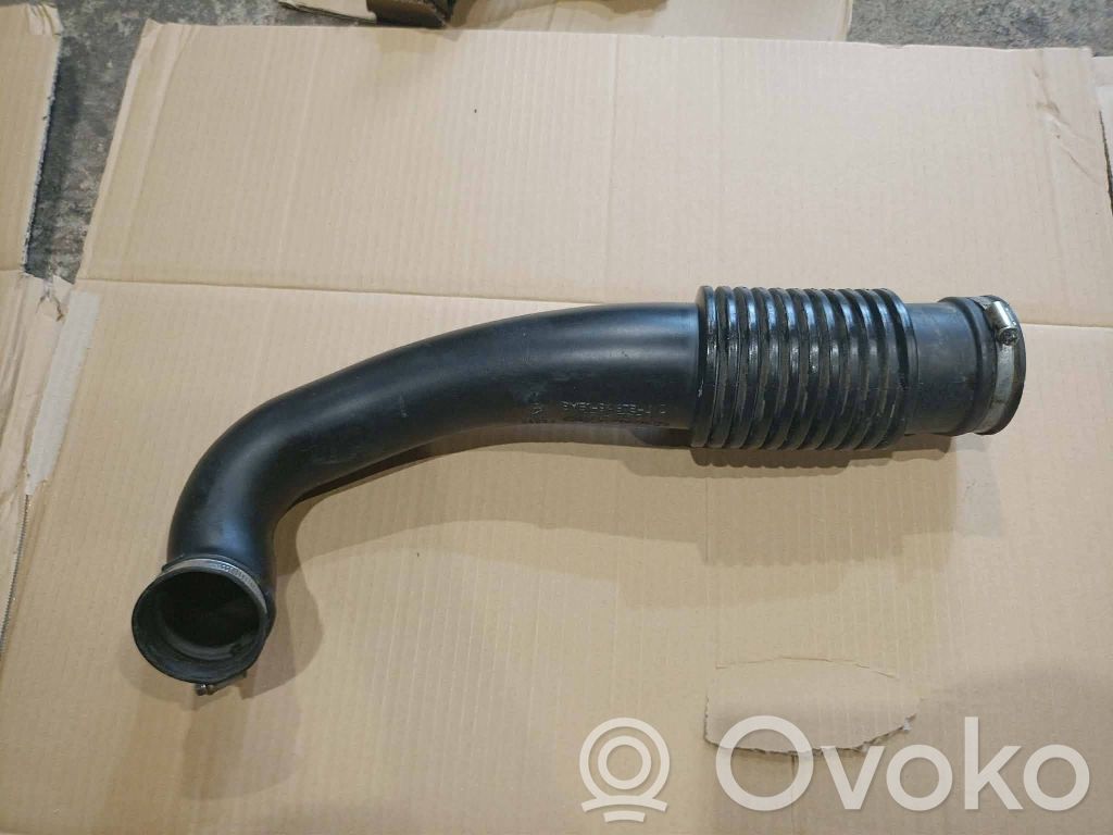 Ilmanoton letku   3M519A673JD