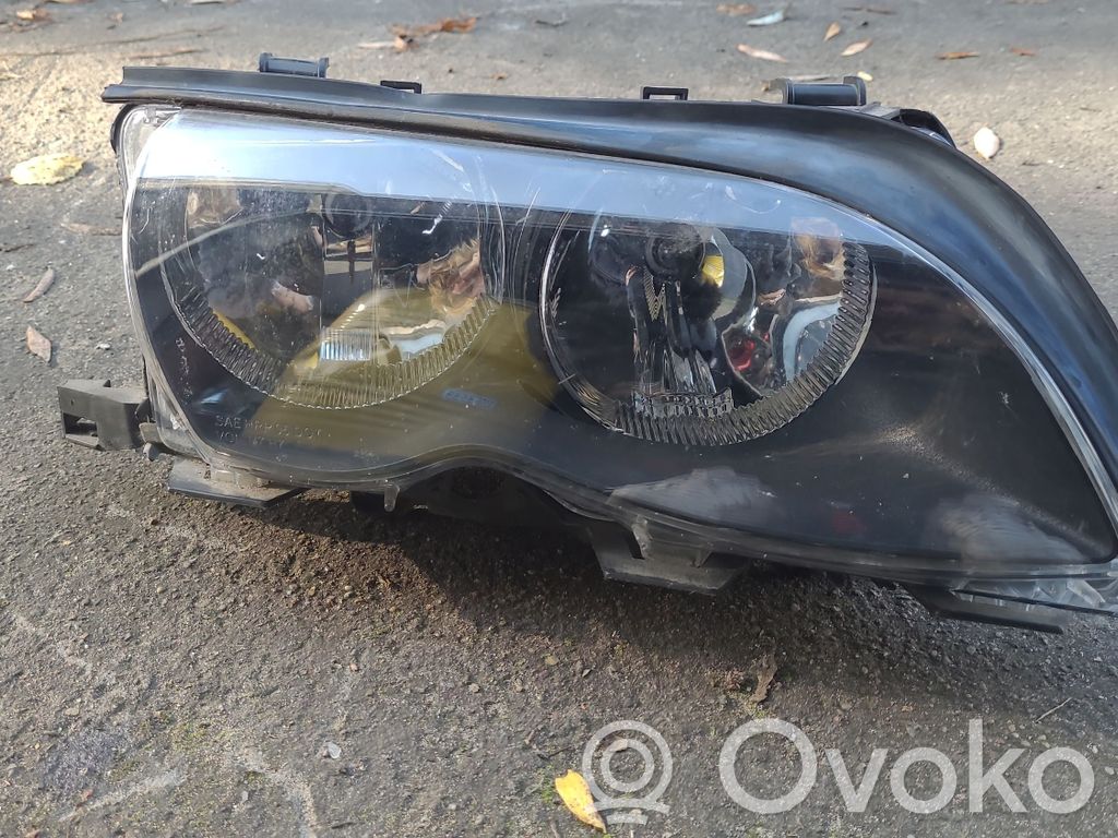 Headlight/headlamp   BPP4839,KSBM050