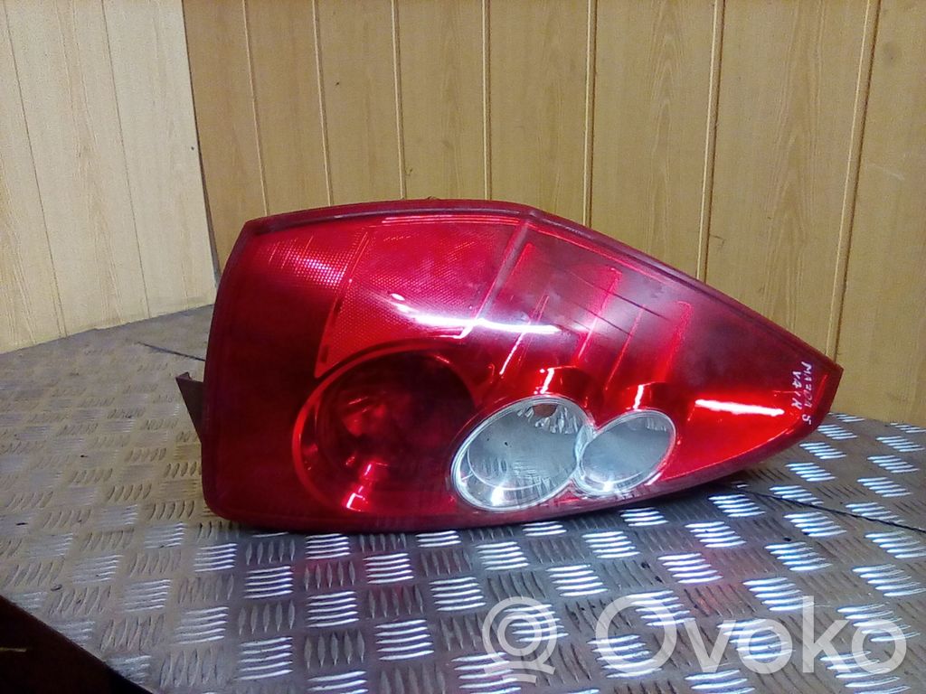 Takavalot   C23551160