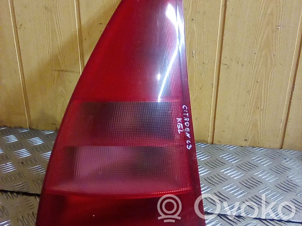 Takavalot   2556