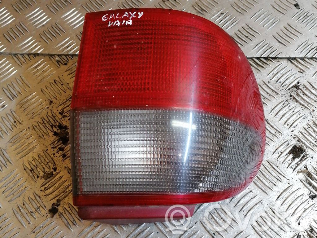 Takavalot   95VW13N004DA,42723