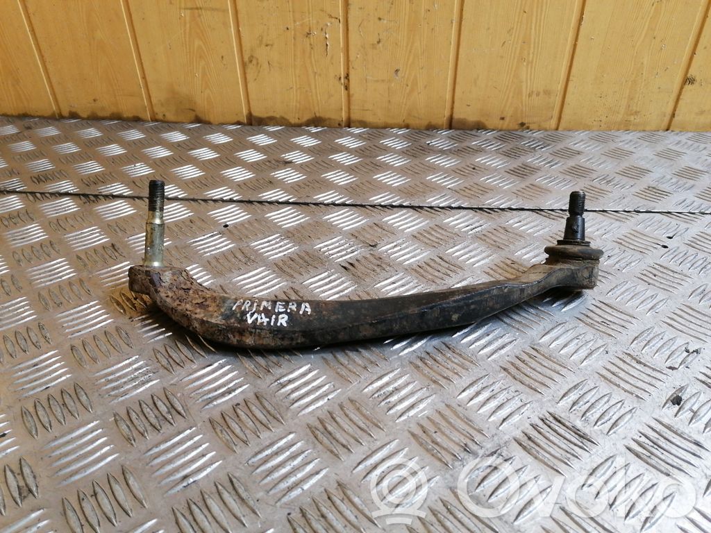 Nissan Primera Priekinė šakė 