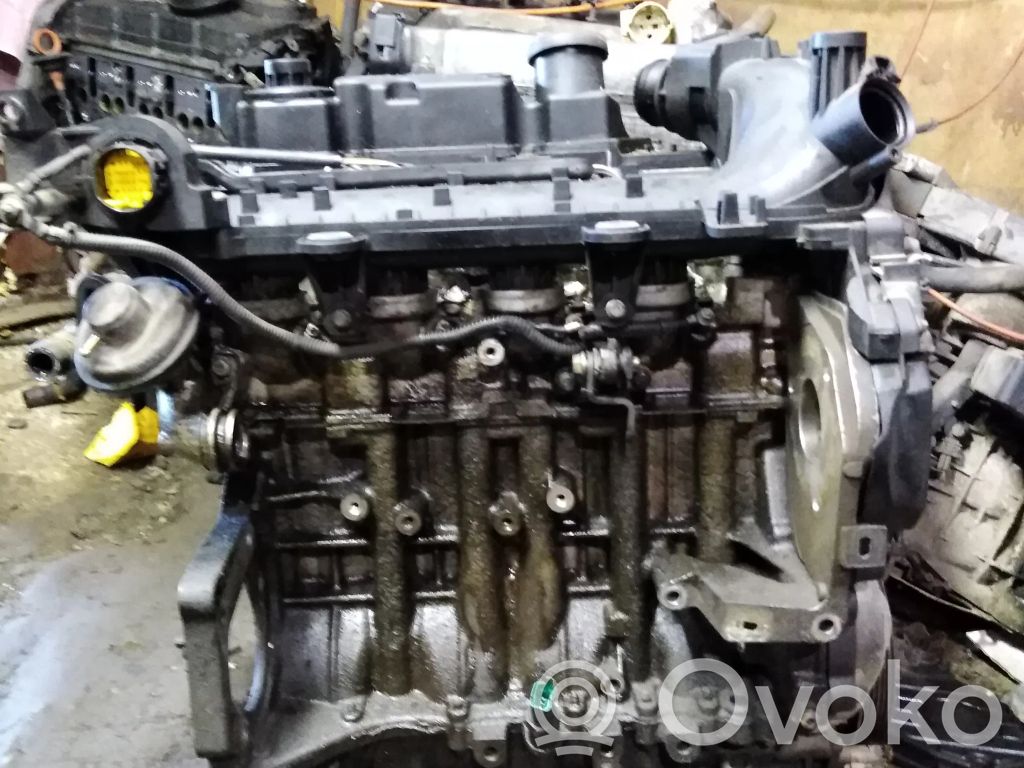Engine   9637885480,9637885580