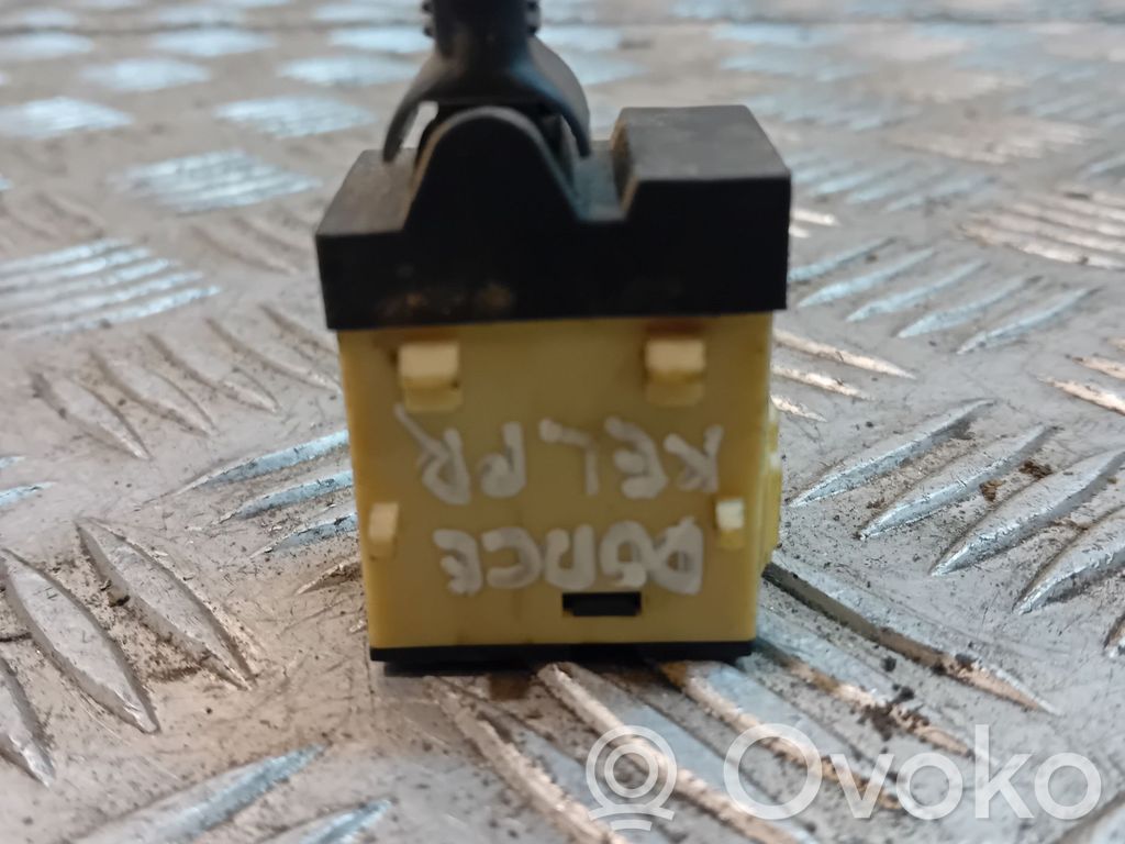 Dodge Intrepid Electric window control switch 