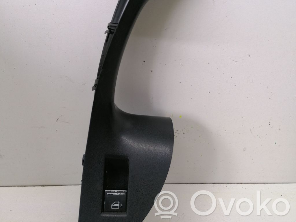 Seat Altea Electric window control switch 
