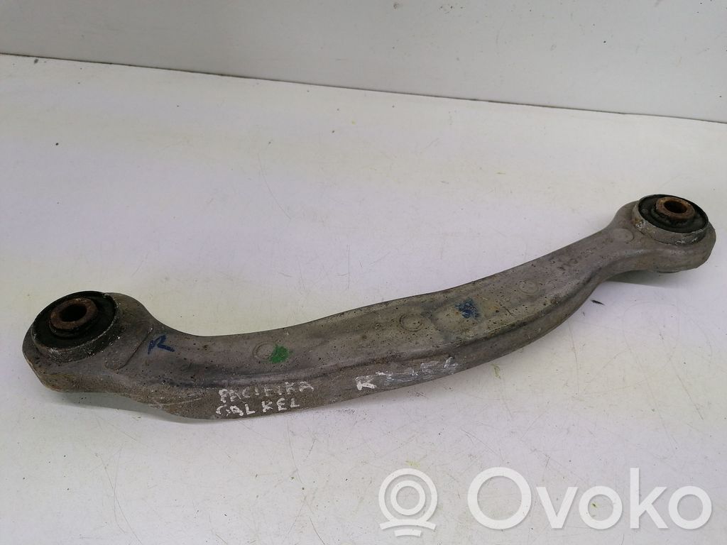 Querlenker Achsschenkel hinten   04743240AA