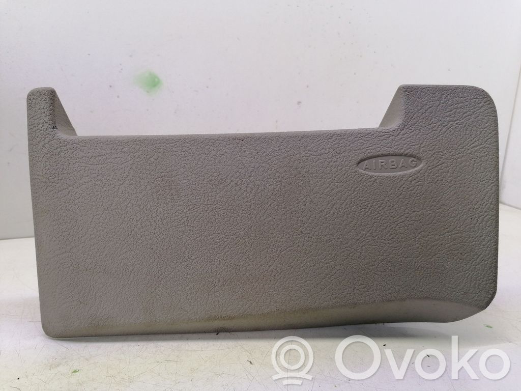 Citroen C5 Ceļu drošības spilvens 