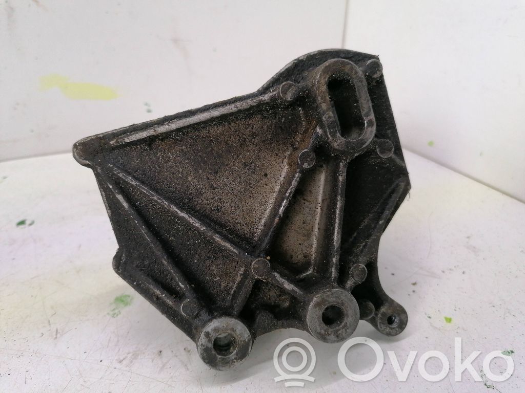 Renault Espace III Soporte de montaje del motor (Usadas) 
