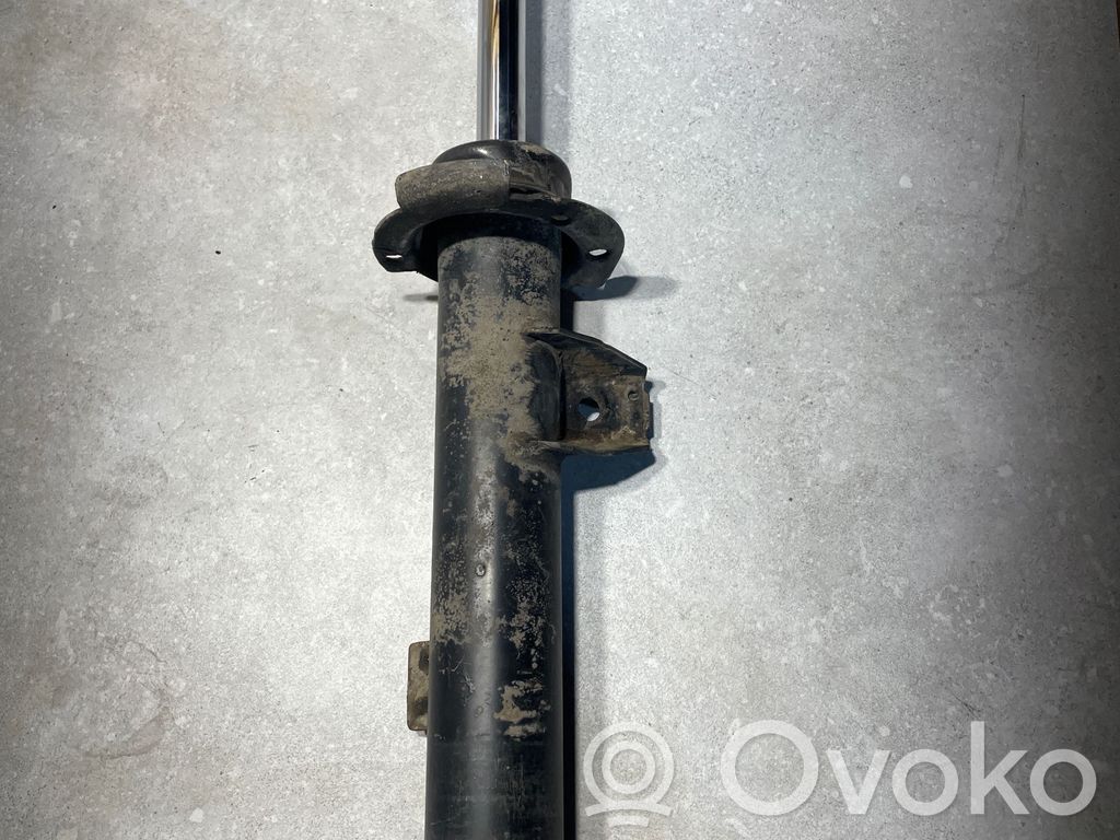 BMW 3 E90 E91 Stoßdämpfer vorne 