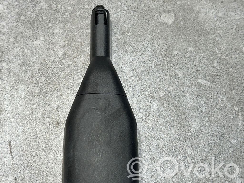 Rain sensor   8994142010,4232001002