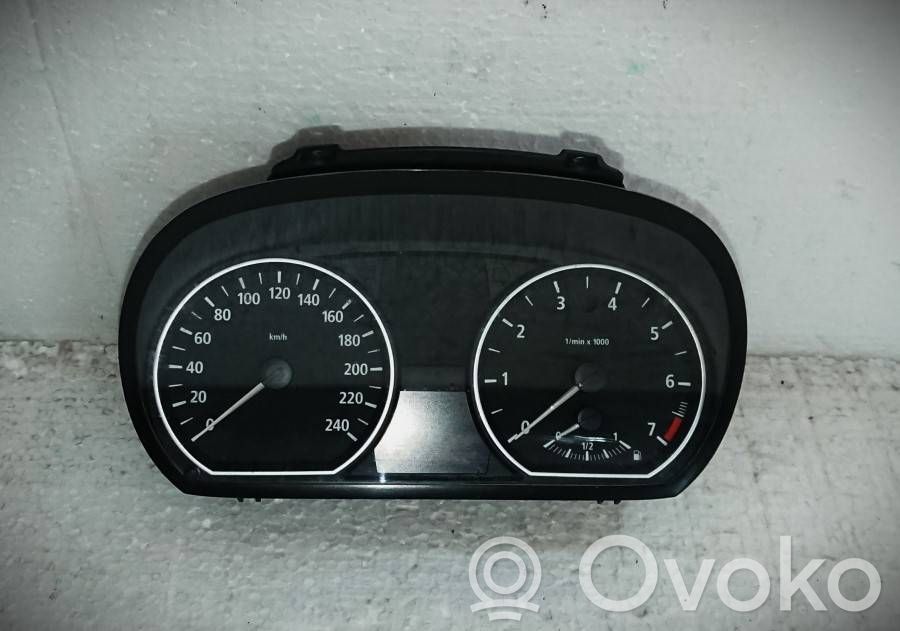 Nopeusmittari (mittaristo)   9110191