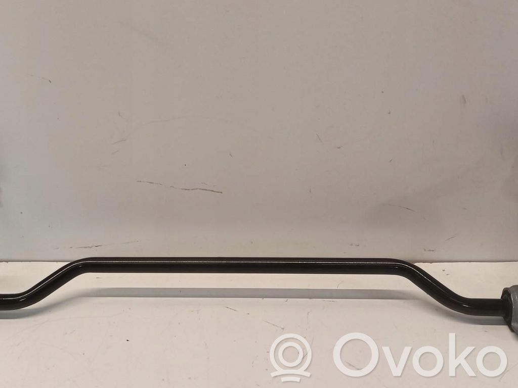 Seat Tarraco Barra stabilizzatrice posteriore/barra antirollio 