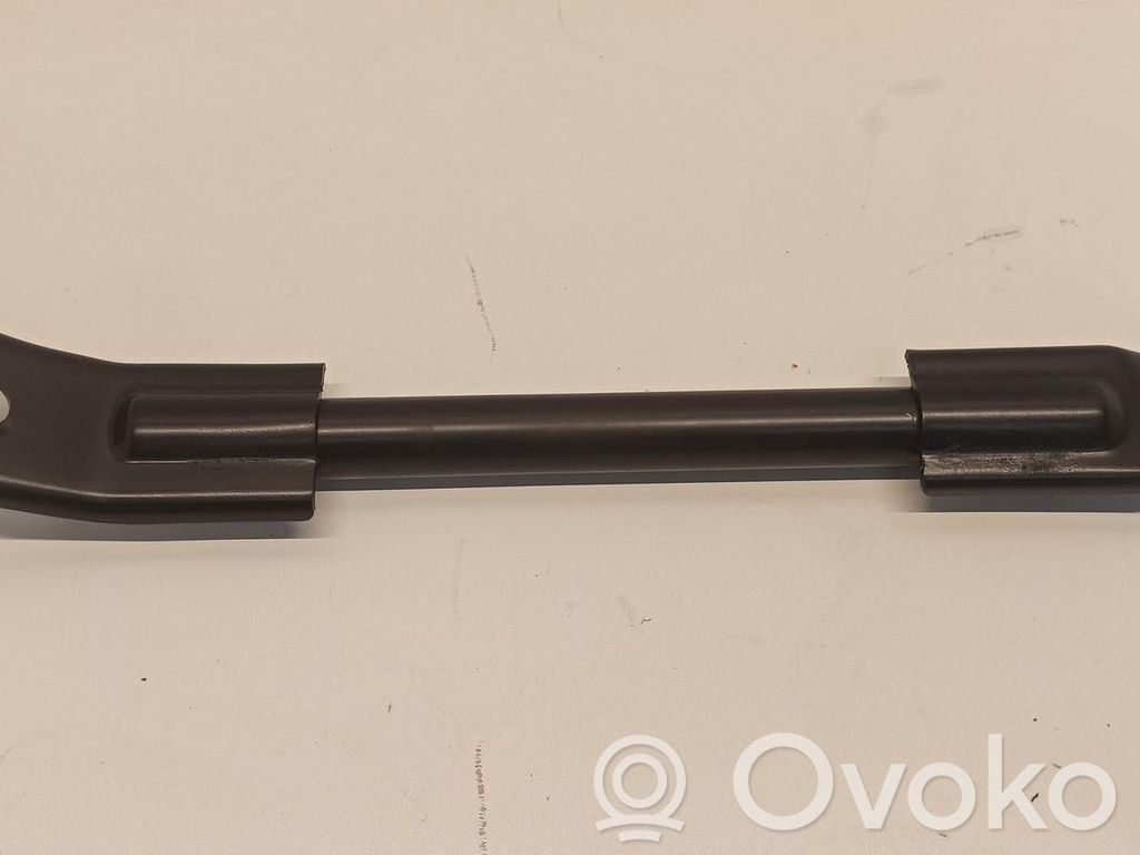 Engine mount bracket   330697