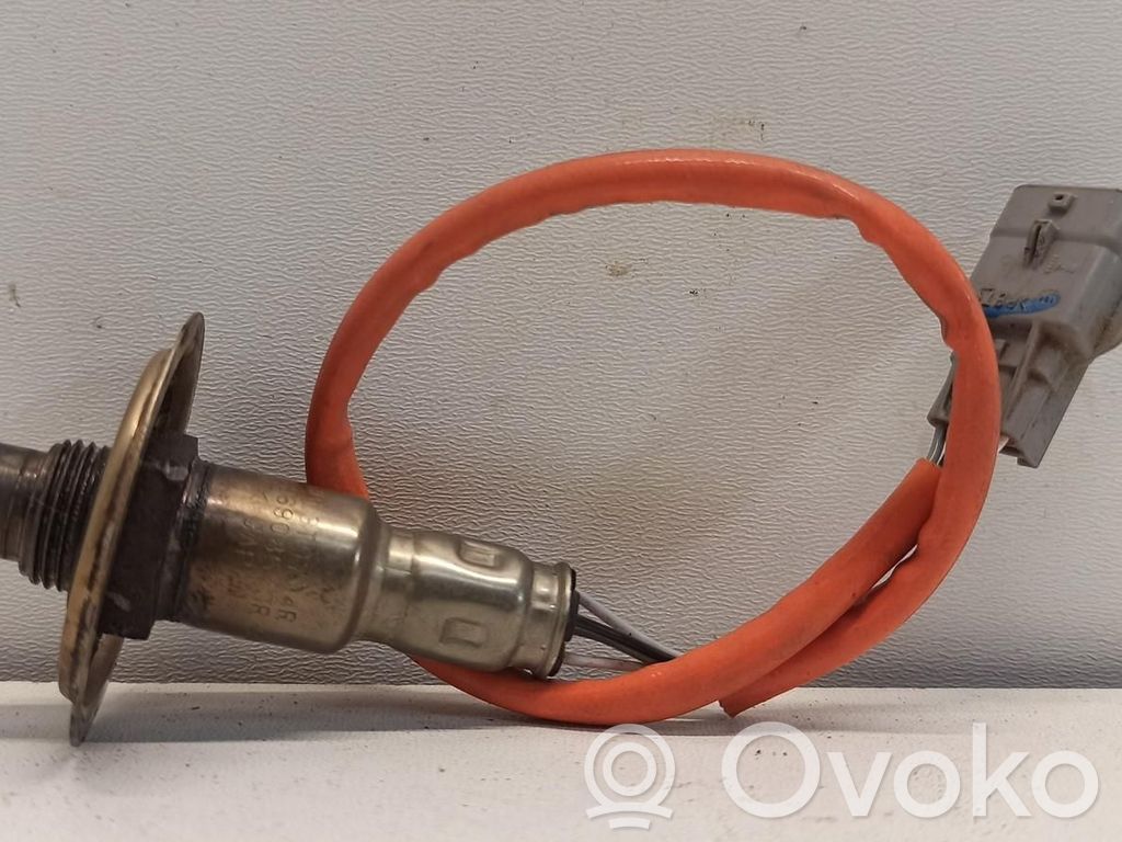 Nissan Micra K14 Lambda probe sensor 
