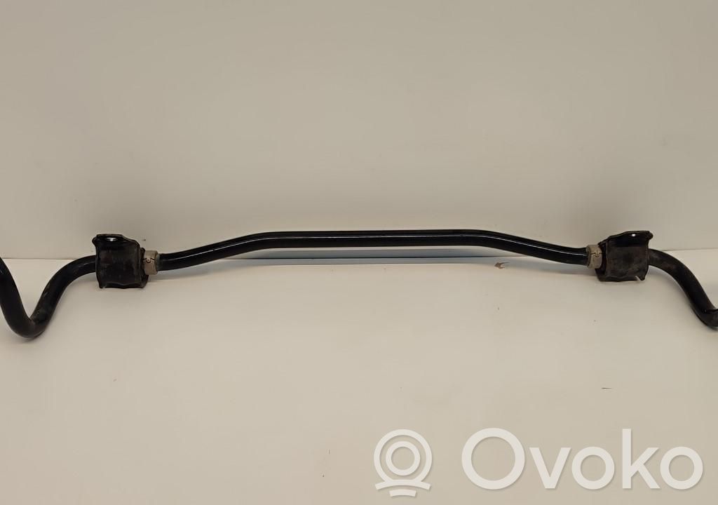 Volvo V60 Stabilizators 