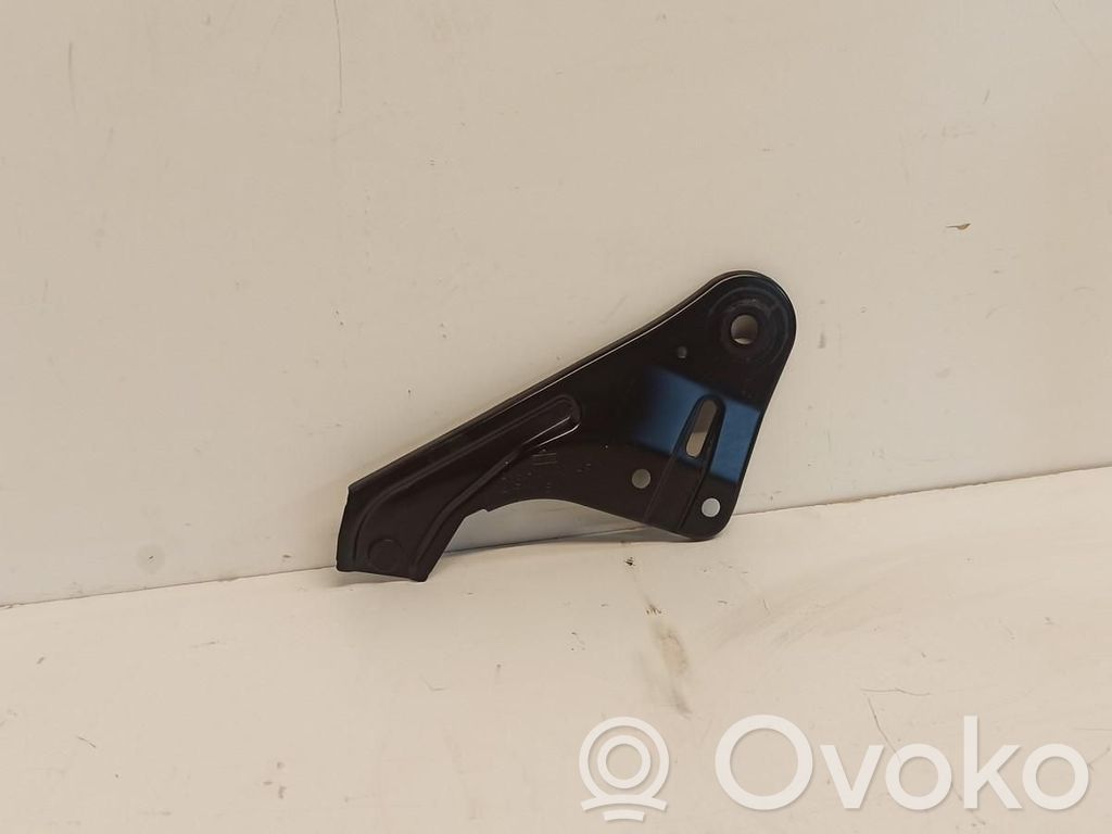 Volvo V40 Alte piese suspensie față 