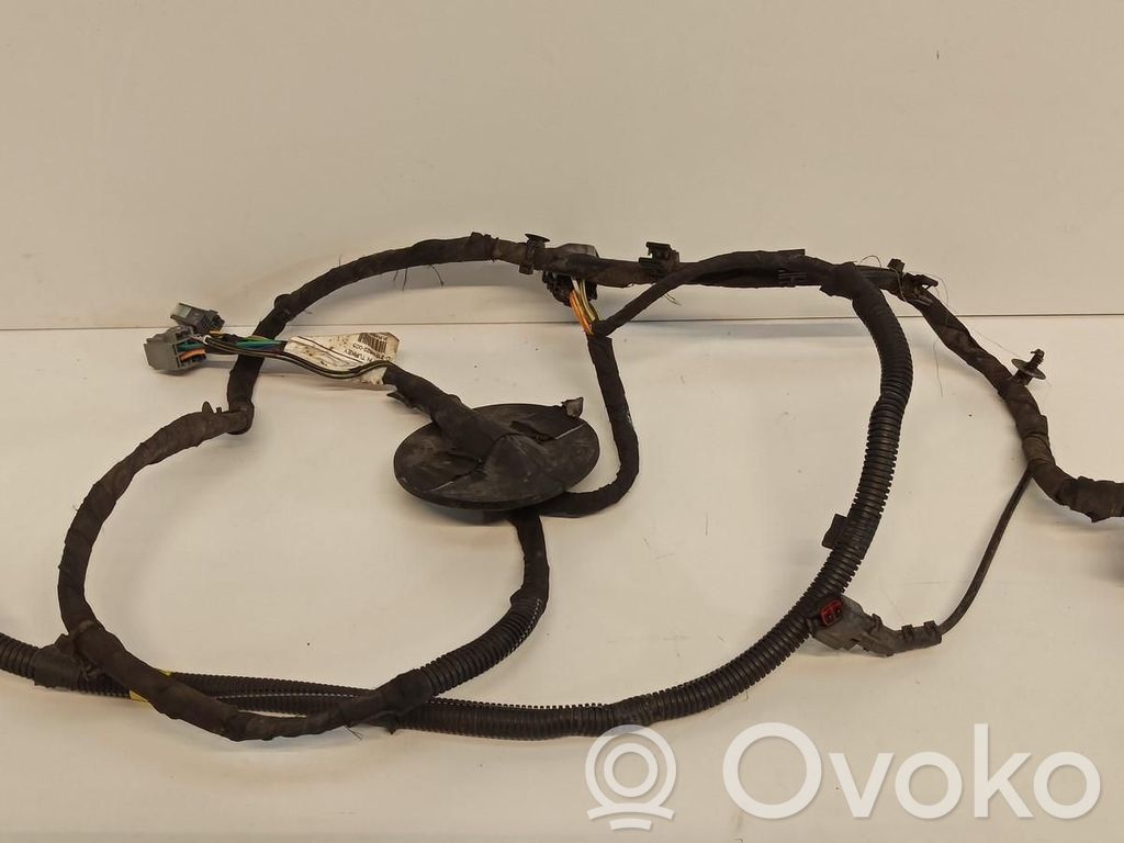 Otros cableados   31314622