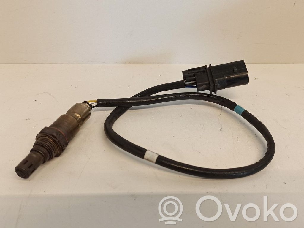 Sonda lambda   04L906262M