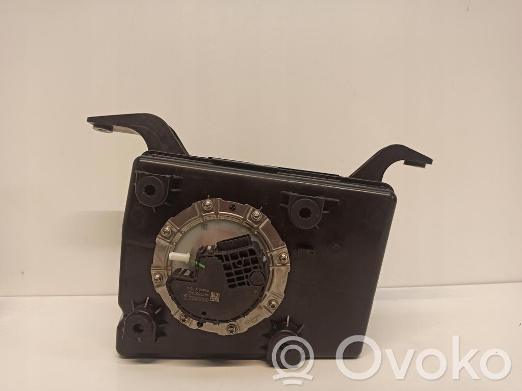 Zbiornik płynu AdBlue   4H0131877P