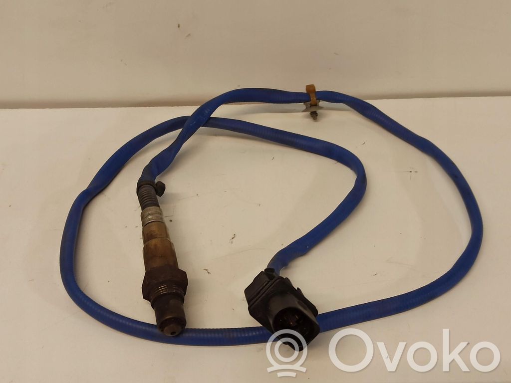 Lambda probe sensor   9A160612301