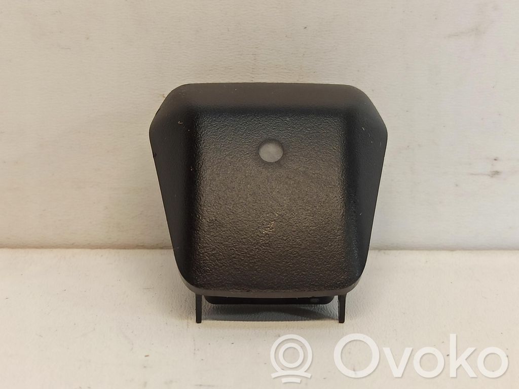 Sensor de luz solar   97253G2000