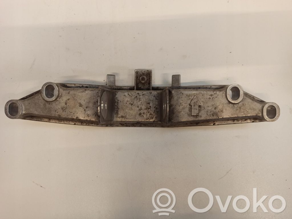 Engine mounting bracket   98737530901