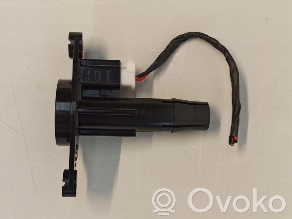 KIA Optima Outside/exterior temperature sensor 