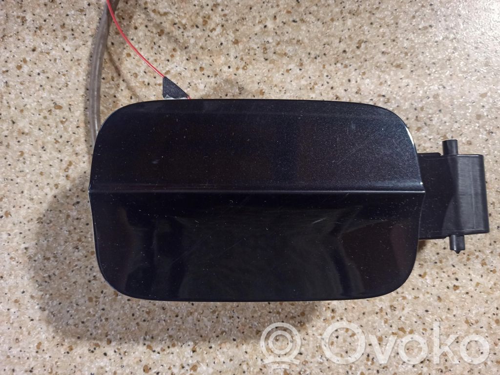 Audi A3 S3 8V Sportello del serbatoio del carburante 