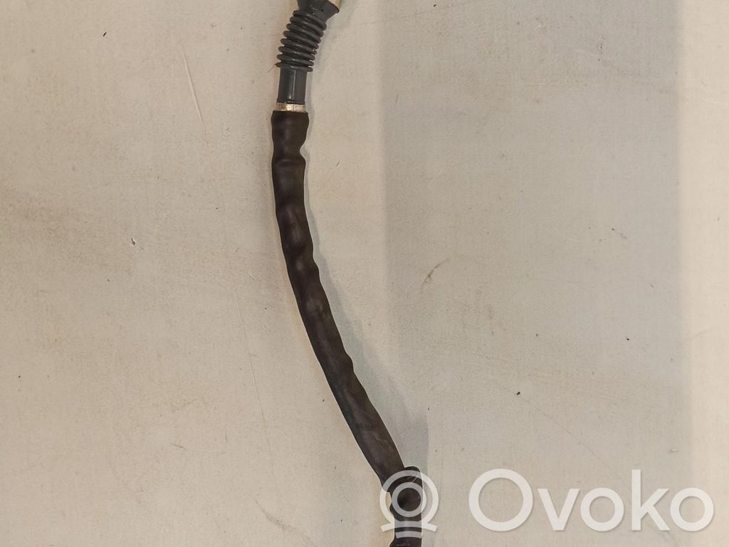 Sonda lambda   059906262Q