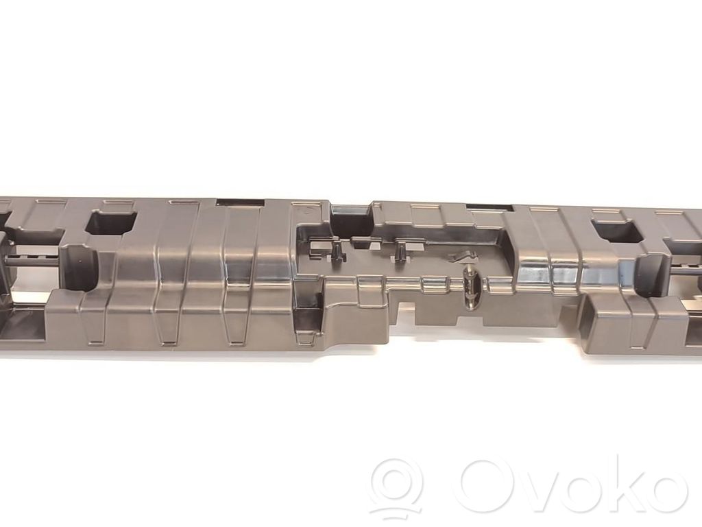 BMW 2 F44 Alte piese de interior 