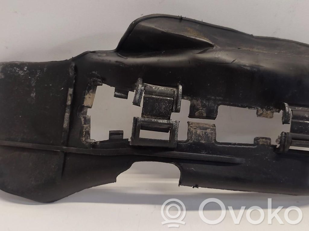 Porsche Cayman 987 Querlenker vorne 