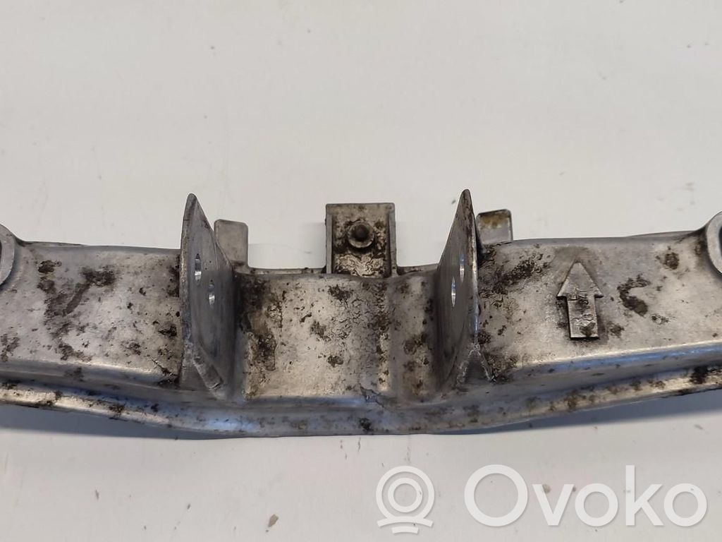 Porsche Cayman 987 Engine mounting bracket 