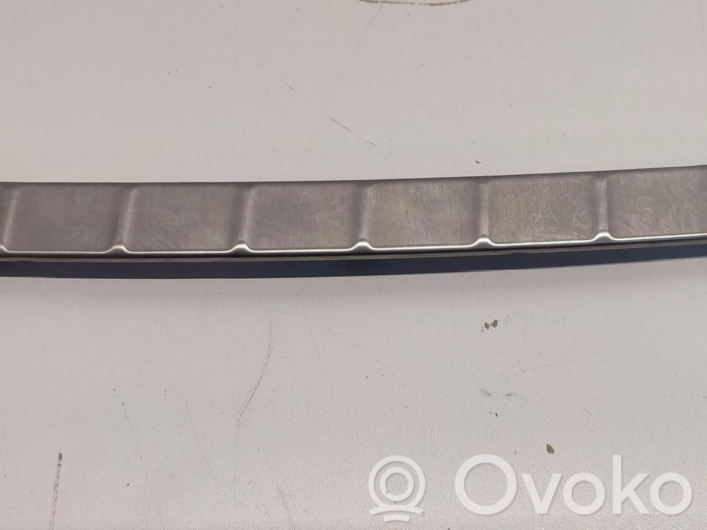 Volvo XC40 Protector del borde del maletero/compartimento de carga 