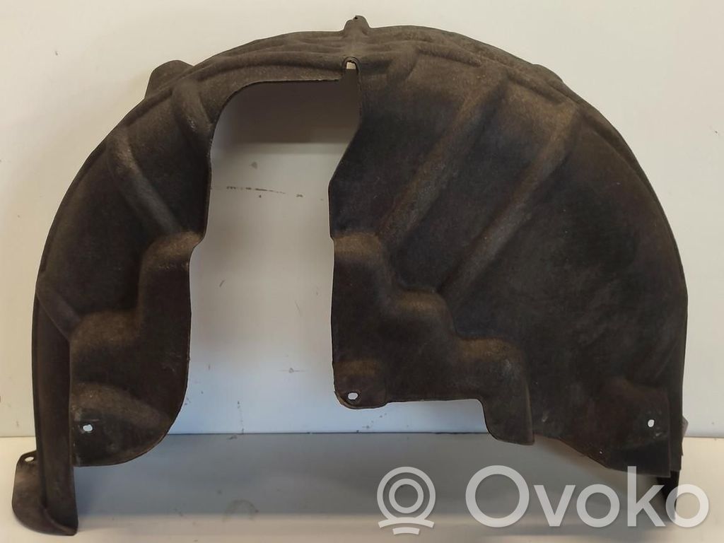 Volkswagen Tayron II Nadkole tylne 