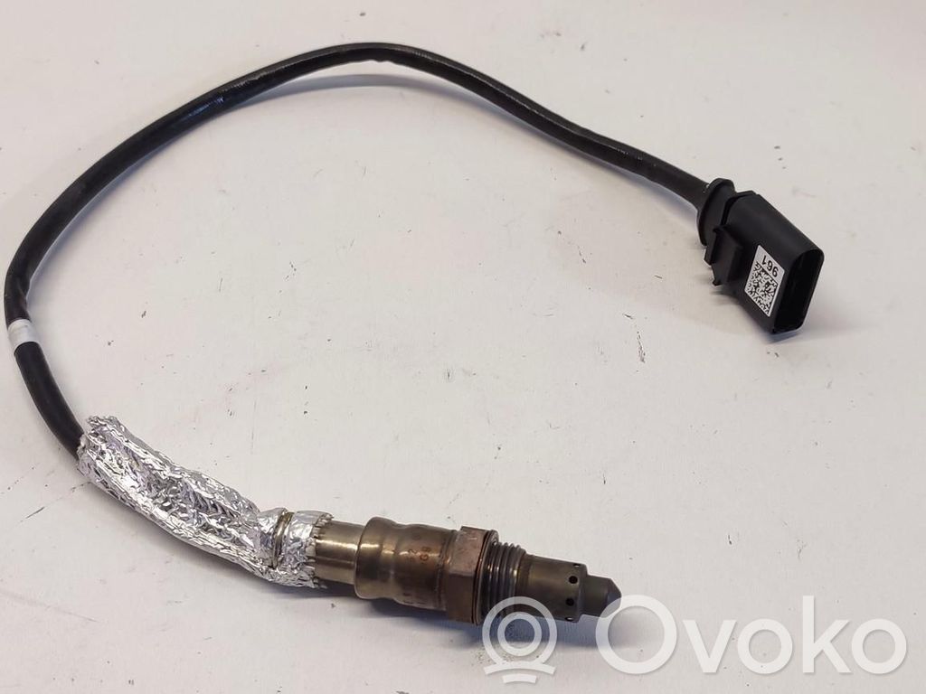 Lambda probe sensor   05E906262G,05E906262G,KTL