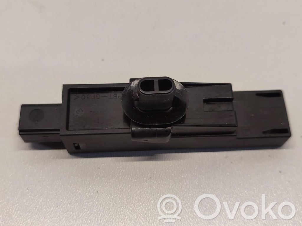 Antenne des Keyless-Systems   23342486,23342486,KTL